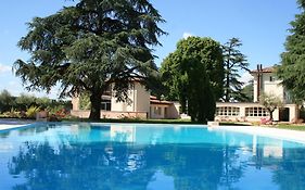 Villa Valfiore San Lazzaro di Savena