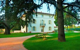 Villa Valfiore San Lazzaro di Savena